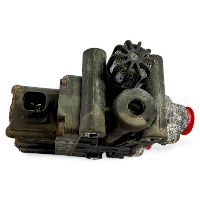 1889795 VDL 2020258 81259026316 30157184 30185024 Futura FMD2 (01.13-) WABCO
