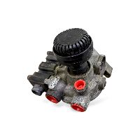 20873849 Lufttork Air Dryer VOLVO 20884103 20700794 21398254 21480094 21620172 85003148 85003326 85003628 85013131 20466522 883259 882965 1932701 21480092 21620170 B5LH, B0E (2008-)
