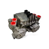 30183759 VDL 30157180 Futura FMD2 (01.13-) WABCO