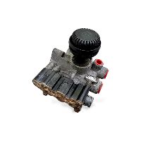 20873849 Lufttork VOLVO 20884103 20700794 21398254 21480094 21620172 85003148 85003326 85003628 85013131 20466522 883259 882965 1932701 21480092 21620170 B5LH, B0E (2008-)