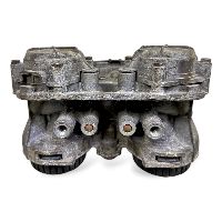 30184858 VDL Futura FMD2 (01.13-)