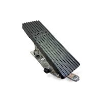 22666112 VOLVO 22760017 23687405 20723427 3092815 9956858 B5LH, B0E (2008-)