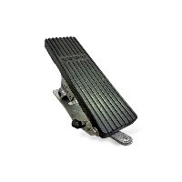 22666112 VOLVO 22760017 23687405 20723427 3092815 9956858 B5LH, B0E (2008-)