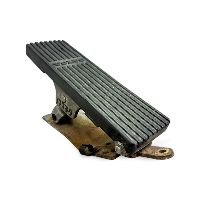 22666112 VOLVO 22760017 23687405 20723427 3092815 9956858 B6, B7, B9, B10, B12 bus (1978-2011)