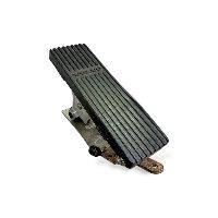 22666112 VOLVO 22760017 23687405 20723427 3092815 9956858 B5LH, B0E (2008-)