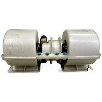 20330139 VDL Futura FMD2 (01.13-)