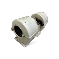 20330139 VDL Futura FMD2 (01.13-)
