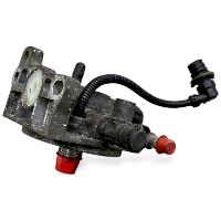 21088119 VOLVO 20591266 20591250 B5LH, B0E (2008-)