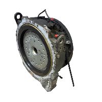 21265695 Motor VOLVO 85001656 21311036 85007656 85022436 23431130 B5LH, B0E (2008-)