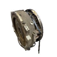 21265695 Motor VOLVO 85001656 21311036 85007656 85022436 23431130 B5LH, B0E (2008-)