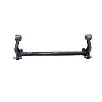 85417153033 Kabīnes torsions Cabin Torsion MAN 81417156016 81.41715-6016 81417156015 81.41715-6015 85.41715-3033 TGS (01.07-12.21)