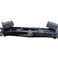 MAN Traverse du cadre Frame Crossmember TGS (01.07-12.21)