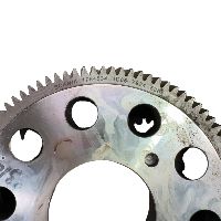 1784534 Pinion arbore cotit Crankshaft Gear 2085813 -