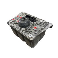 1791500 DAF 1818625R 1818625 1738100 41818625 30177582 XF95, XF105 (2001-2014) BOSCH