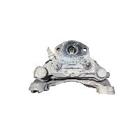 2475272 SCANIA 573081 2187969 2536978 2187975 L,P,G,R,S-series (2016-) KNORR-BREMSE
