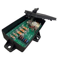 20745552 VOLVO 20826208 20747617 20747607 21043938 21480528 B6, B7, B9, B10, B12 bus (1978-2011)