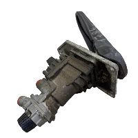 30157176 VDL 30177527 31029790 Futura FMD2 (01.13-) WABCO