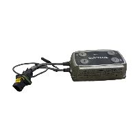 21596629 Battery Charger VOLVO B5LH, B0E (2008-)