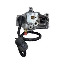 21712497 VOLVO 21972714 22327065 B5LH, B0E (2008-)