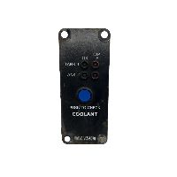 21989849 Module de control, altele VOLVO B5LH, B0E (2008-)