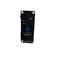 21989849 Module de control, altele VOLVO B5LH, B0E (2008-)