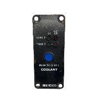21989849 Module de control, altele VOLVO B5LH, B0E (2008-)