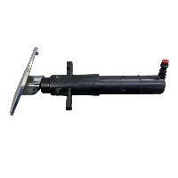 2271666 Headlight Washer, Right SCANIA L,P,G,R,S-series (2016-)