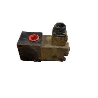 3199156 VOLVO B6, B7, B9, B10, B12 bus (1978-2011)