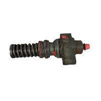 41668325 VDL 1668325 0101-990-043 0101990043 Citea XLE, SLE (2012-)