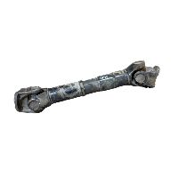 81391066855 Kardāns Propeller Shaft Propeller Shaft MAN 81.39106-6855 81.39106-9855 81391069855 81391066793 81.39106-6793 -