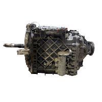 3190611 Gearbox VOLVO 85023989 85001993 85029989 85007993 21795425 B5LH, B0E (2008-)