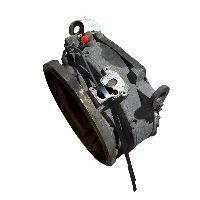 21265695 Motor VOLVO 85001656 21311036 85007656 85022436 23431130 B5LH, B0E (2008-)