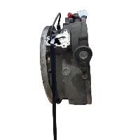 21265695 Motor VOLVO 85001656 21311036 85007656 85022436 23431130 B5LH, B0E (2008-)