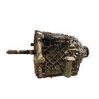 3190611 Gearbox VOLVO 85023989 85001993 85029989 85007993 21795425 B5LH, B0E (2008-)