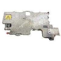 21523842 Unité de contrôle de la boîte de vitesses VOLVO 22238886 85020338 21313208 21375448 22388840 B5LH, B0E (2008-)