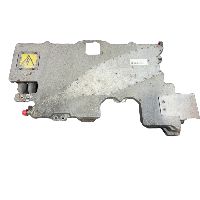 21523842 Unité de contrôle de la boîte de vitesses VOLVO 22238886 85020338 21313208 21375448 22388840 B5LH, B0E (2008-)