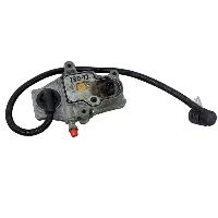 21712497 VOLVO 21972714 22327065 B5LH, B0E (2008-)