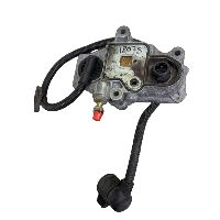 21712497 VOLVO 21972714 22327065 B5LH, B0E (2008-)