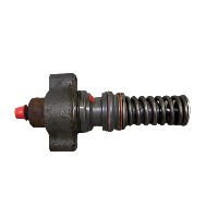 41668325 VDL 1668325 0101-990-043 0101990043 Citea XLE, SLE (2012-)