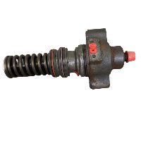 41668325 VDL 1668325 0101-990-043 0101990043 Citea XLE, SLE (2012-)