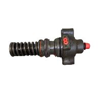 41668325 VDL 1668325 0101-990-043 0101990043 Citea XLE, SLE (2012-)
