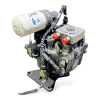 22232441 VOLVO 21505728 21900199 22767526 B5LH, B0E (2008-)