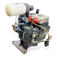 22232441 VOLVO 21505728 21900199 22767526 B5LH, B0E (2008-) KNORR-BREMSE