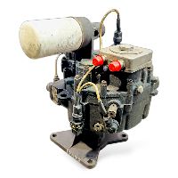22232441 VOLVO 21505728 21900199 22767526 B5LH, B0E (2008-) KNORR-BREMSE