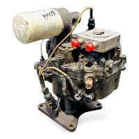 22232441 VOLVO 21505728 21900199 22767526 B5LH, B0E (2008-) VALEO