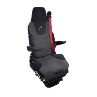 20503095 VOLVO 20770229 20778597 21016942 21188160 21188161 21226130 20958901 20740706 20512067 B5LH, B0E (2008-) BE-GE