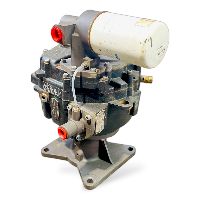 22232441 Luftkompressor Air Compressor VOLVO 21505728 21900199 22767526 B5LH, B0E (2008-)