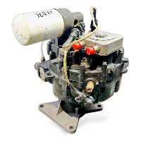22232441 VOLVO 21505728 21900199 22767526 B5LH, B0E (2008-)