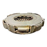 MAN Clutch Pressure Plate Clutch Pressure Plate TGS (01.07-12.21)