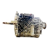 3190611 Gearbox VOLVO 85023989 85001993 85029989 85007993 21795425 B5LH, B0E (2008-)